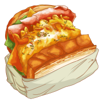 夏天素材,食物素材