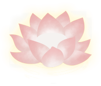 中元节元素