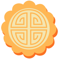 月饼