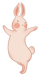 中秋元素