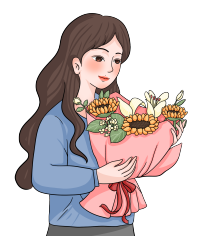 教师节元素老师元素教育元素