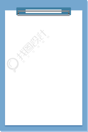 记事板图片