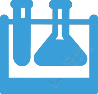 化学试剂标志图片