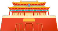 传统建筑图片