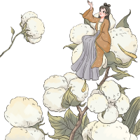寒露元素