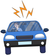 汽车
