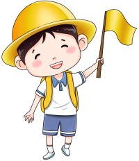小学生