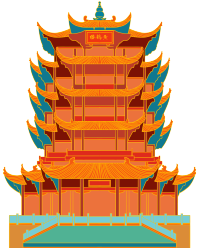 建筑图片