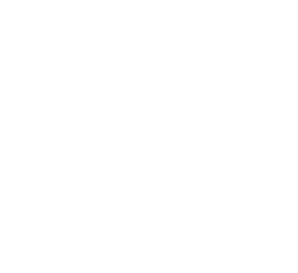 白色堆雪人线条图片