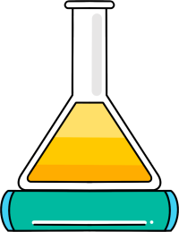 化学科学实验用具图片