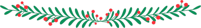 庆祝圣诞圣诞树装饰图片