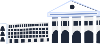 教学楼教育学校建筑图片