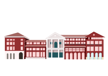 教育培训学校教室图片