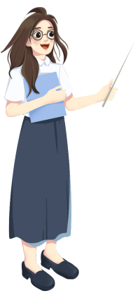 学校教室老师上课图片