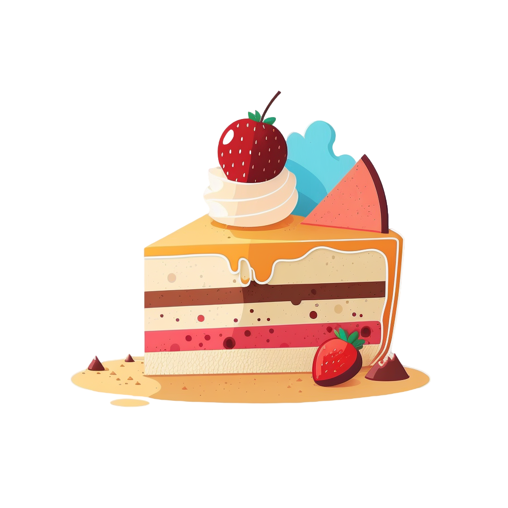 欧式10寸水果蛋糕图片,水果蛋糕图片欧式,高档欧式水果蛋糕图片(第2页)_大山谷图库
