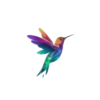 极简插画设计元素素材