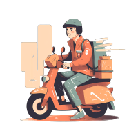 高清PNG图形素材-透明背景商业创意设计