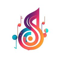 音符图形素材