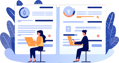 企业招聘人才创意设计商用PNG素材