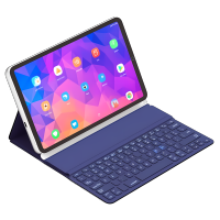 三星平板电脑键盖设计元素