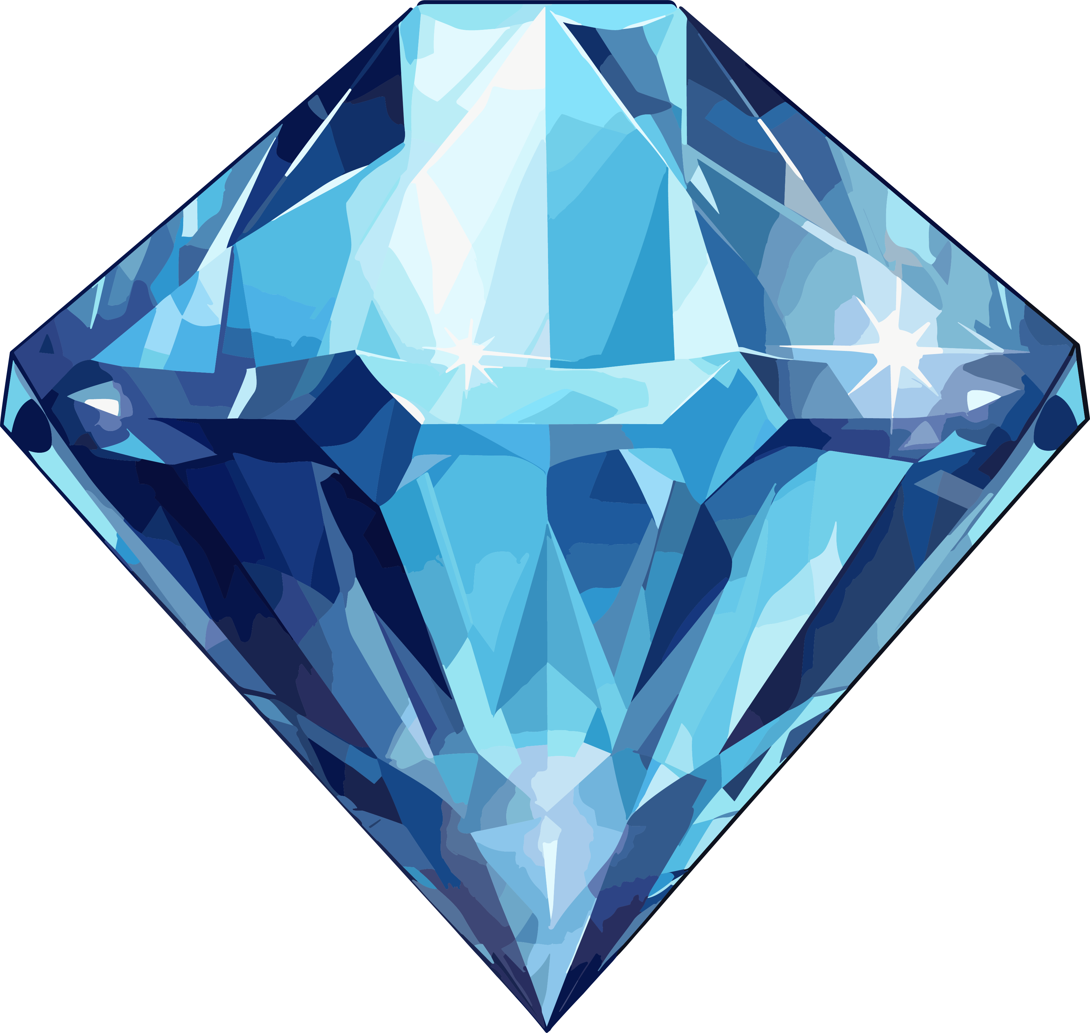 戴比尔斯_苏富比隆重呈献“戴比尔斯库利南浩宇之蓝”顶级蓝钻|腕表之家-珠宝