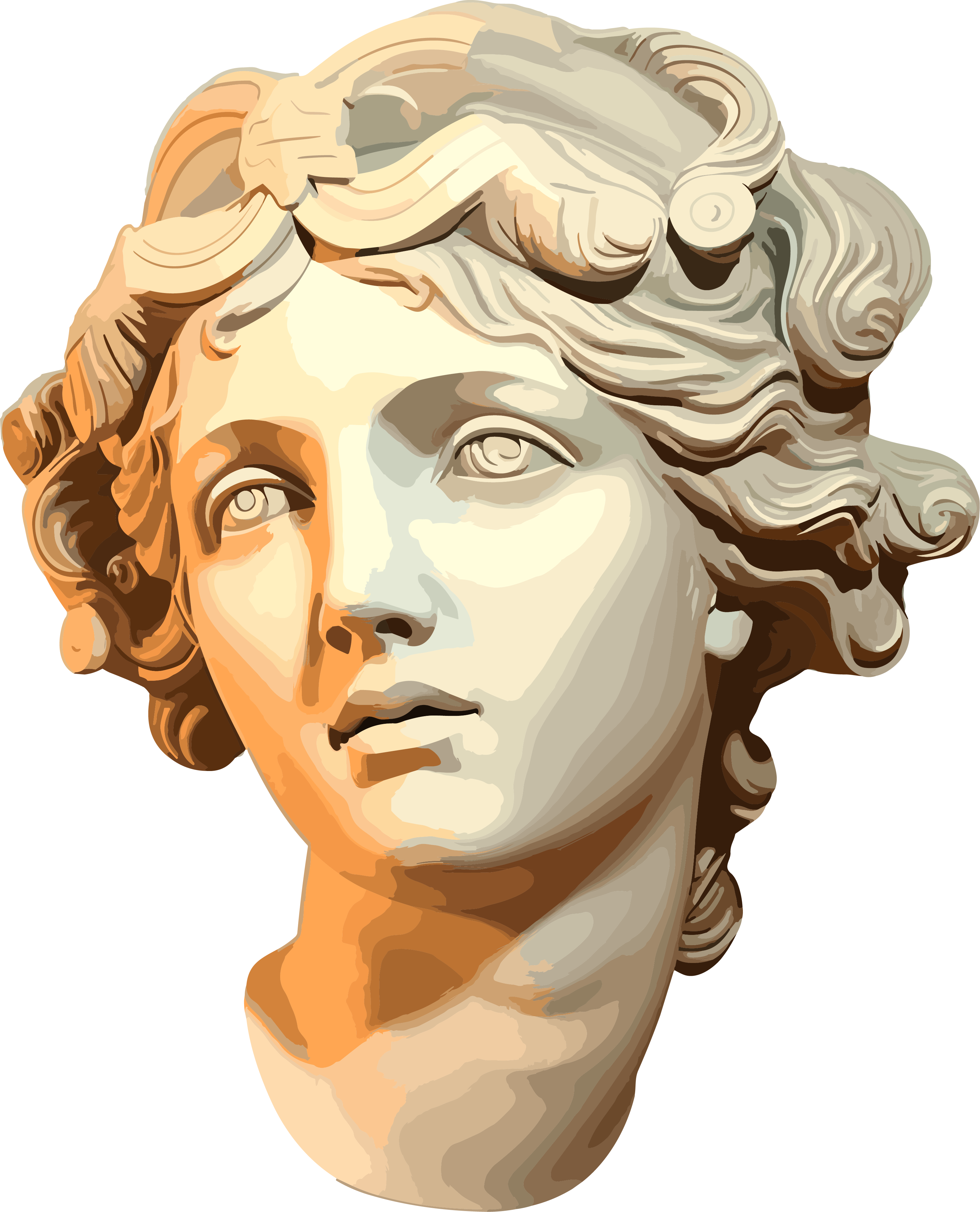 希腊女神Hera 库存照片. 图片 包括有 大理石, 艺术, 地标, 文化, 创建, 希腊语, 技艺家, 奥林匹斯山 - 68254966