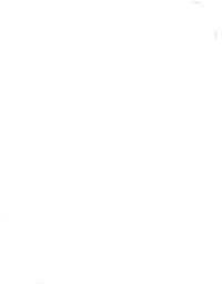 手绘卡通火箭简约线条PNG插画