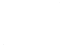 手绘星球简约线条PNG插画
