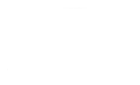 手绘树墩简约线条PNG插画