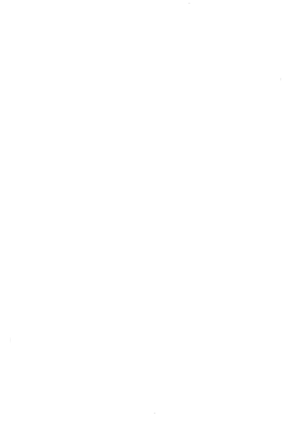 手绘长颈鹿简约线条PNG插画