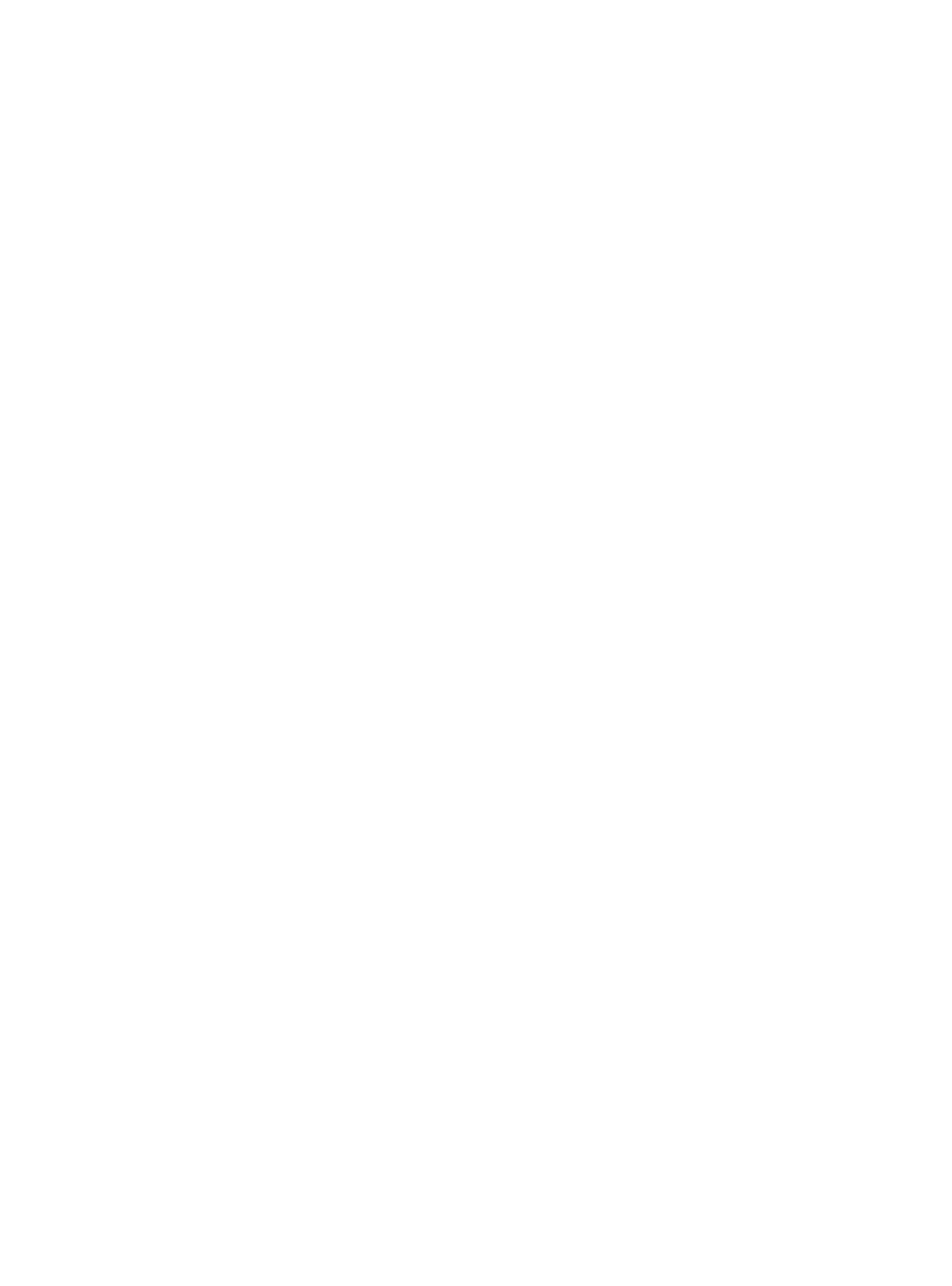 手绘犀牛简约线条PNG插画