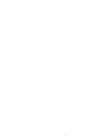 手绘犀牛简约线条PNG插画