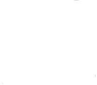 手绘海豚简约线条PNG插画