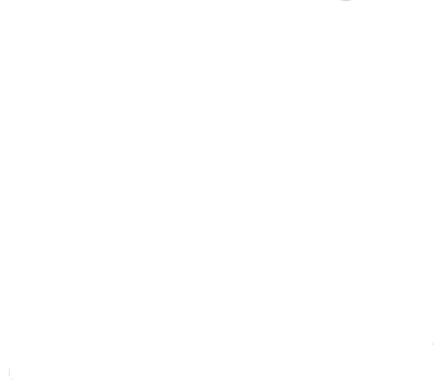 手绘海豚简约线条PNG插画
