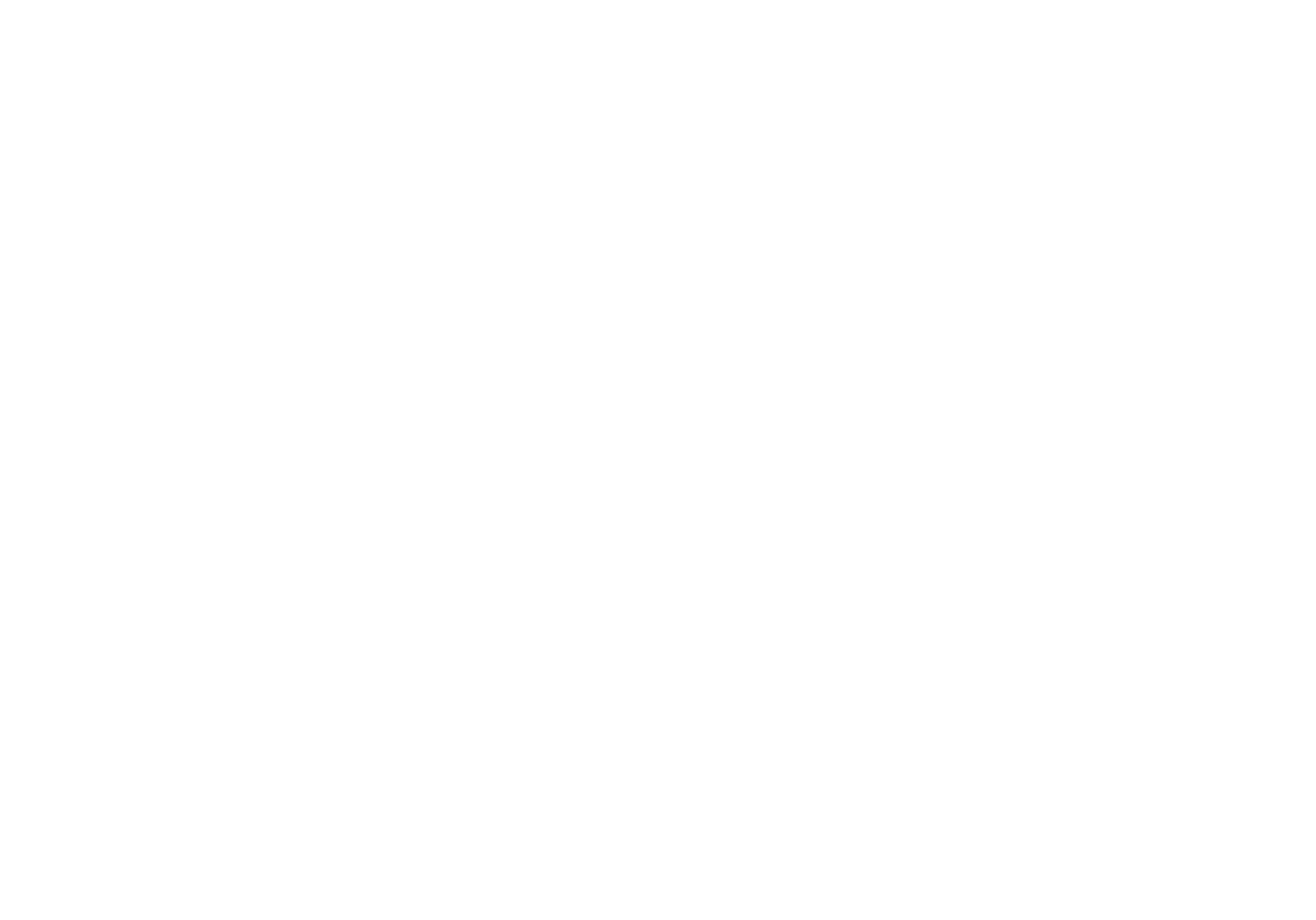 手绘鲸鱼简约线条PNG插画