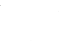 手绘鲸鱼简约线条PNG插画