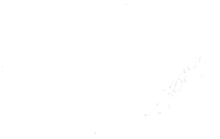 手绘鳄鱼简约线条PNG插画