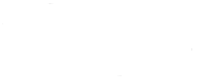 手绘海洋哺乳动物鲸鱼简约线条PNG插画