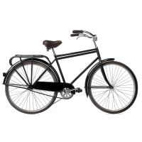 自行车商业用途的高清PNG图形素材