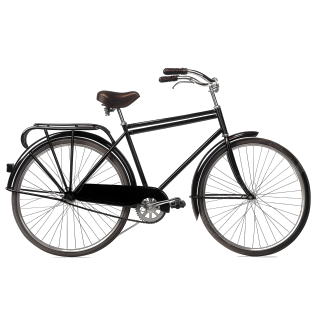 自行车商业用途的高清PNG图形素材