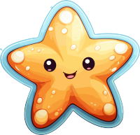 海星高清图形素材