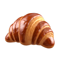 可商用的3D卡通蛋糕插画素材