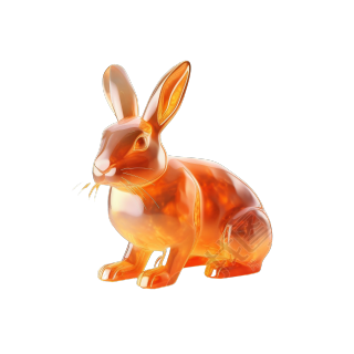 透明背景高清图形素材