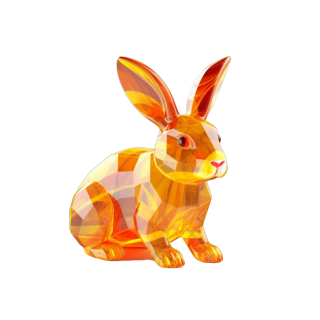 透明背景高清图形素材