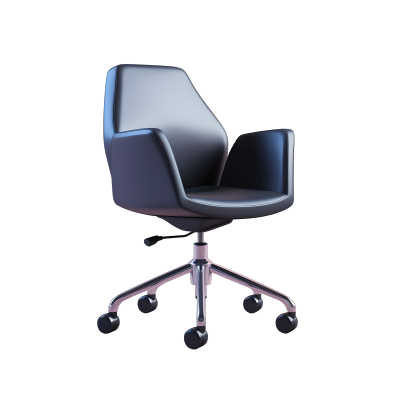 3D转椅高清图形素材