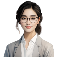 人像老师高清图形设计元素