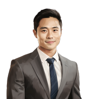 人像老师素材