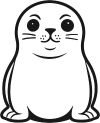 简笔画动物