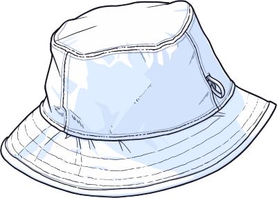 帽子PNG图形素材