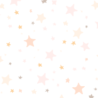 星星背景高清设计素材